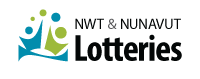 NWT & NU Lotteries