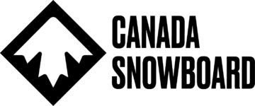 Canada Snowboard